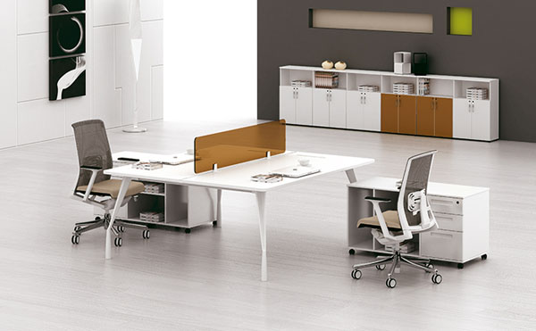 家具出現(xiàn)問題，如何預(yù)防和補(bǔ)救？