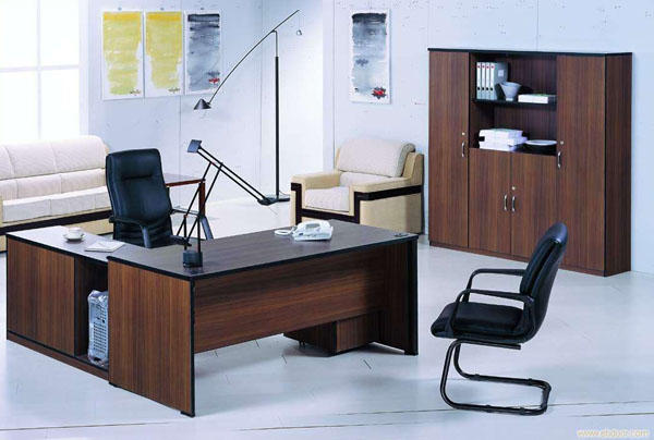 怎樣挑選泰安辦公家具更合適？