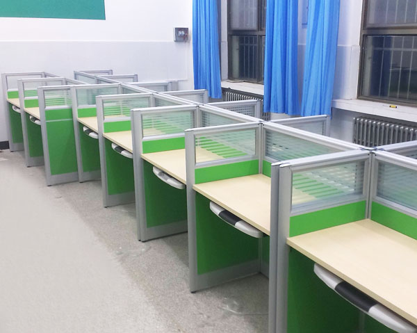 選購辦公家具需要注意什么？