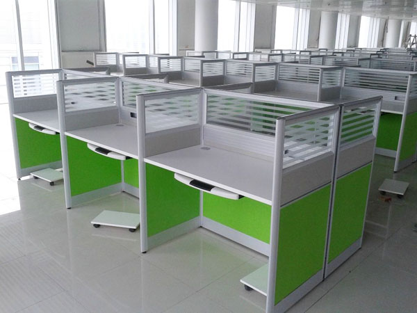 如何保養(yǎng)泰安辦公家具？