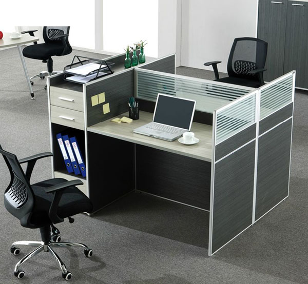 如何保養(yǎng)泰安辦公家具？