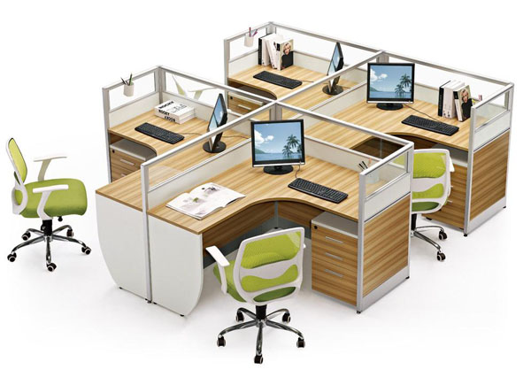 客戶為什么殺價(jià)?怎么應(yīng)對?